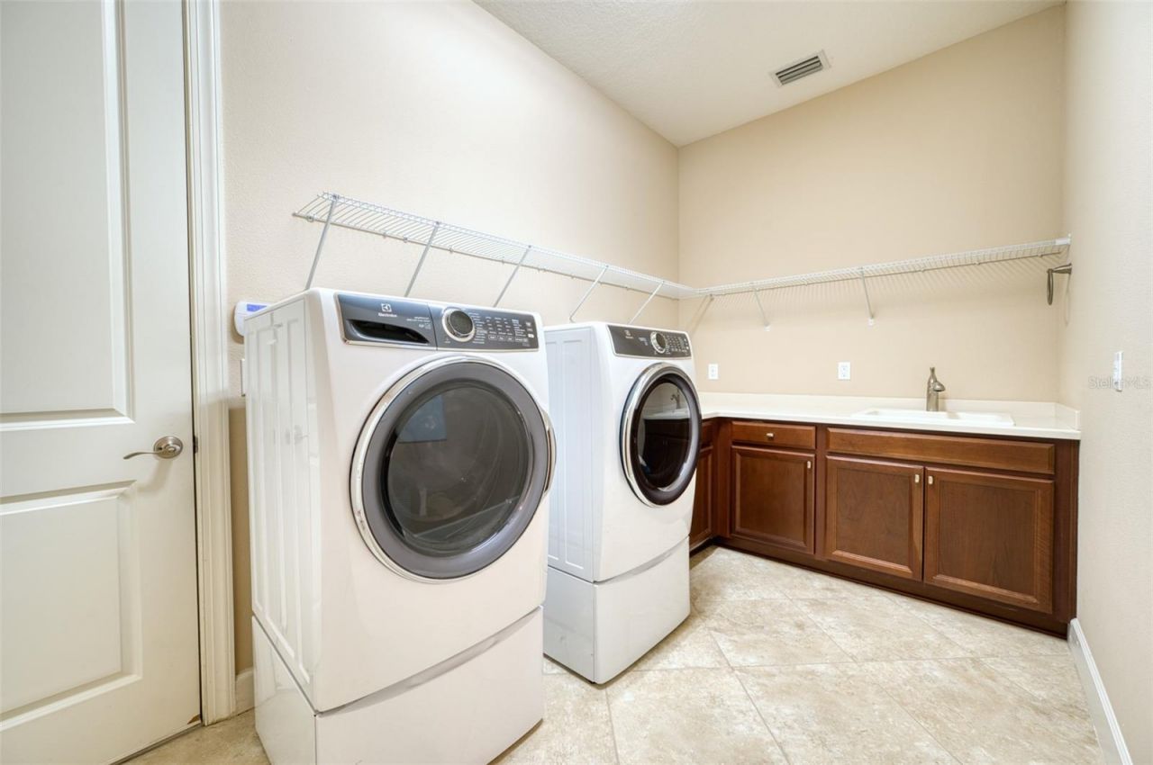 10107 Wicker Park Place , Palmetto, FL 34221 Photo