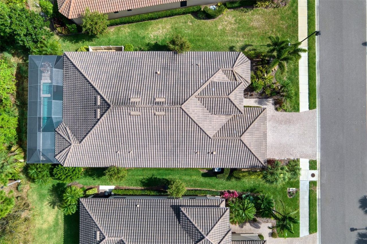 10107 Wicker Park Place , Palmetto, FL 34221 Photo