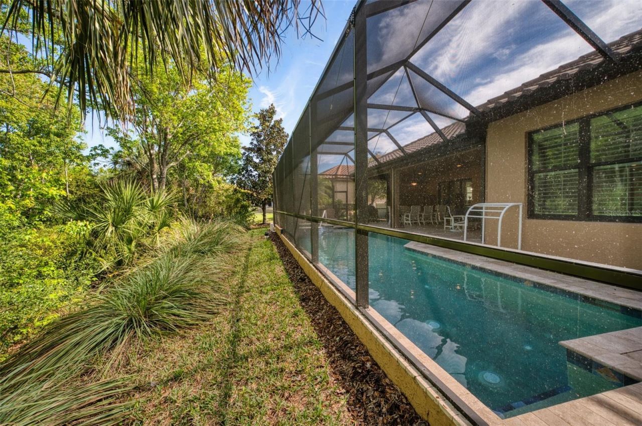 10107 Wicker Park Place , Palmetto, FL 34221 Photo