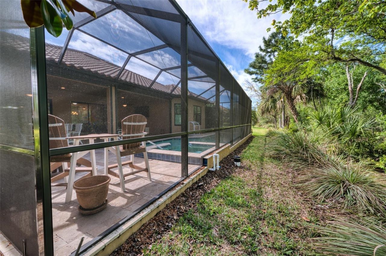 10107 Wicker Park Place , Palmetto, FL 34221 Photo