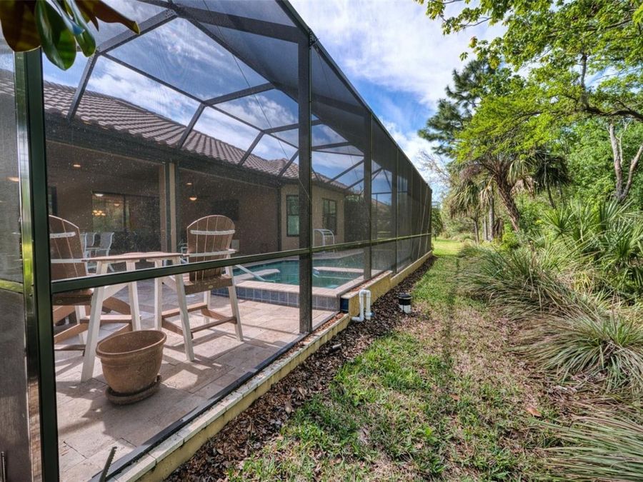 Property Image 55