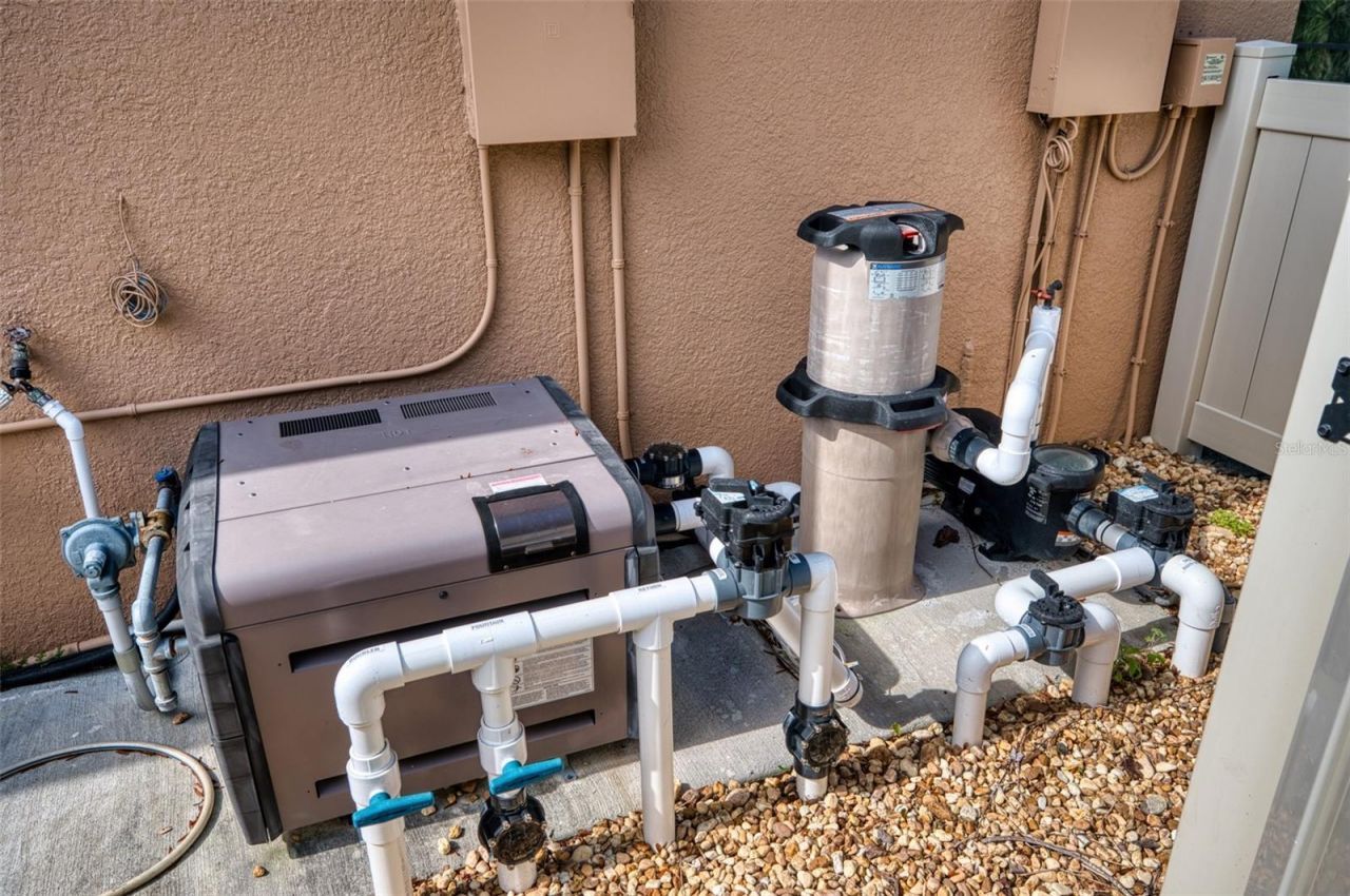 10107 Wicker Park Place , Palmetto, FL 34221 Photo