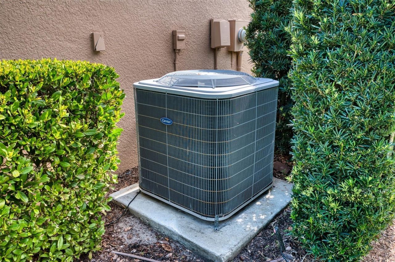 10107 Wicker Park Place , Palmetto, FL 34221 Photo