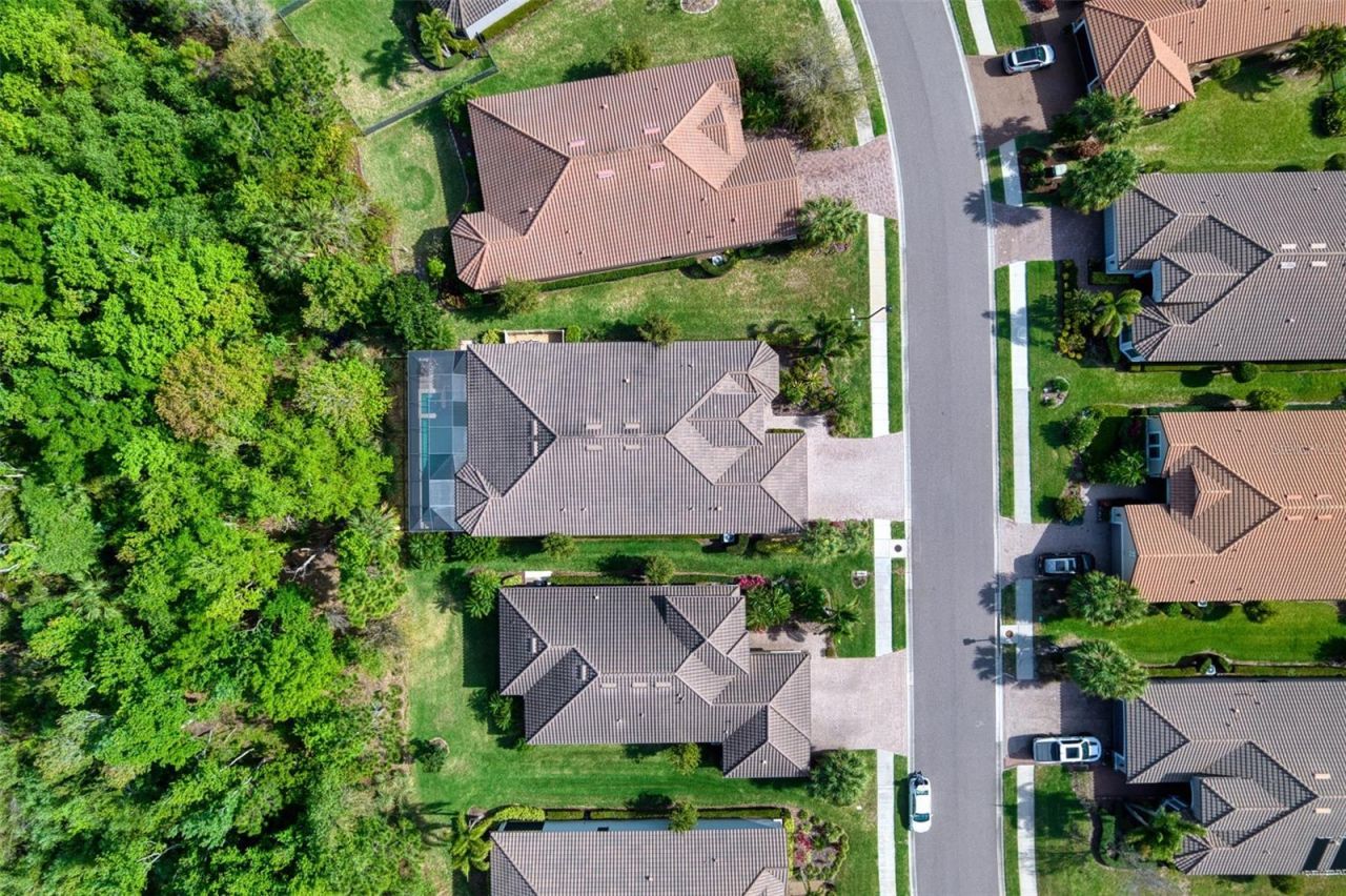 10107 Wicker Park Place , Palmetto, FL 34221 Photo