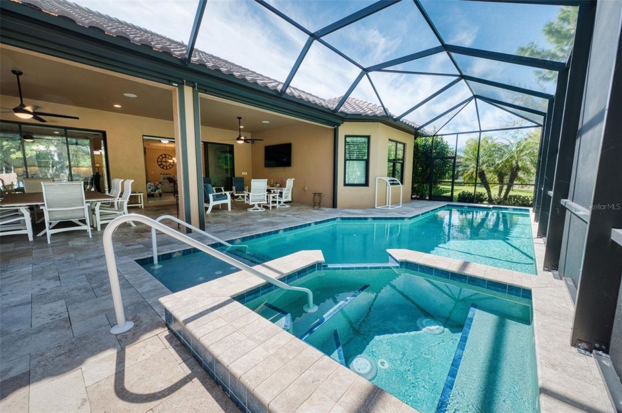 10107 Wicker Park Place , Palmetto, FL 34221 Photo