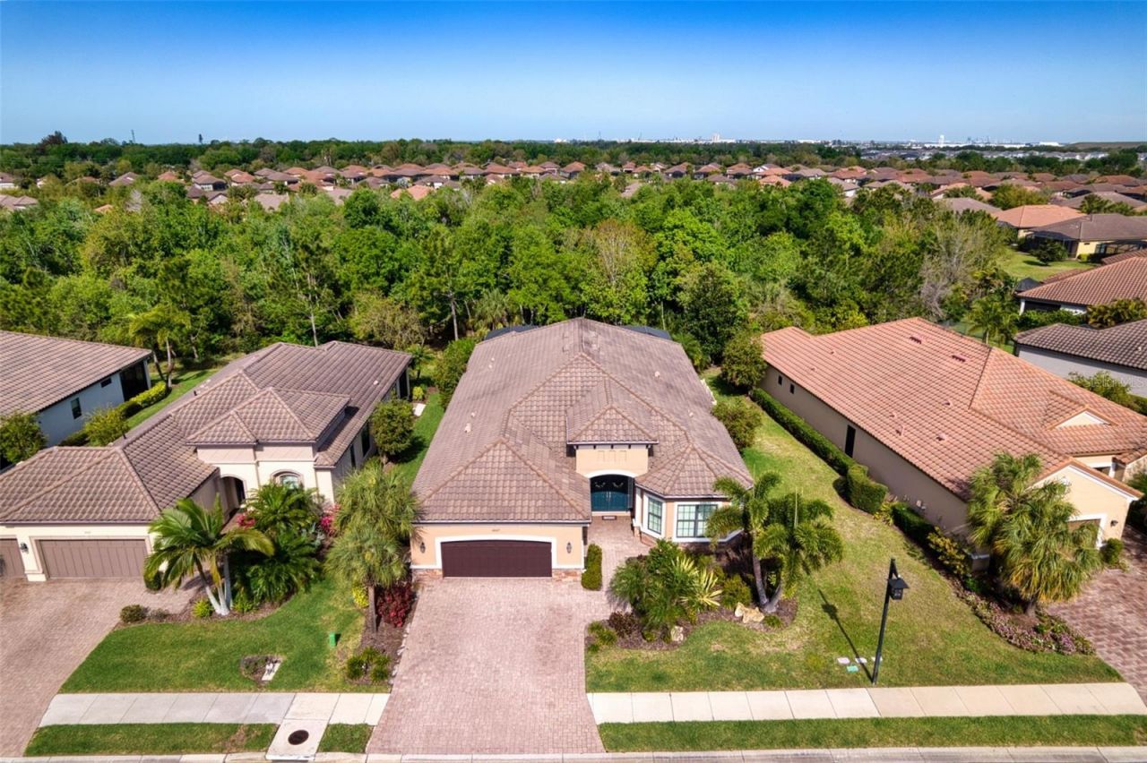 10107 Wicker Park Place , Palmetto, FL 34221 Photo