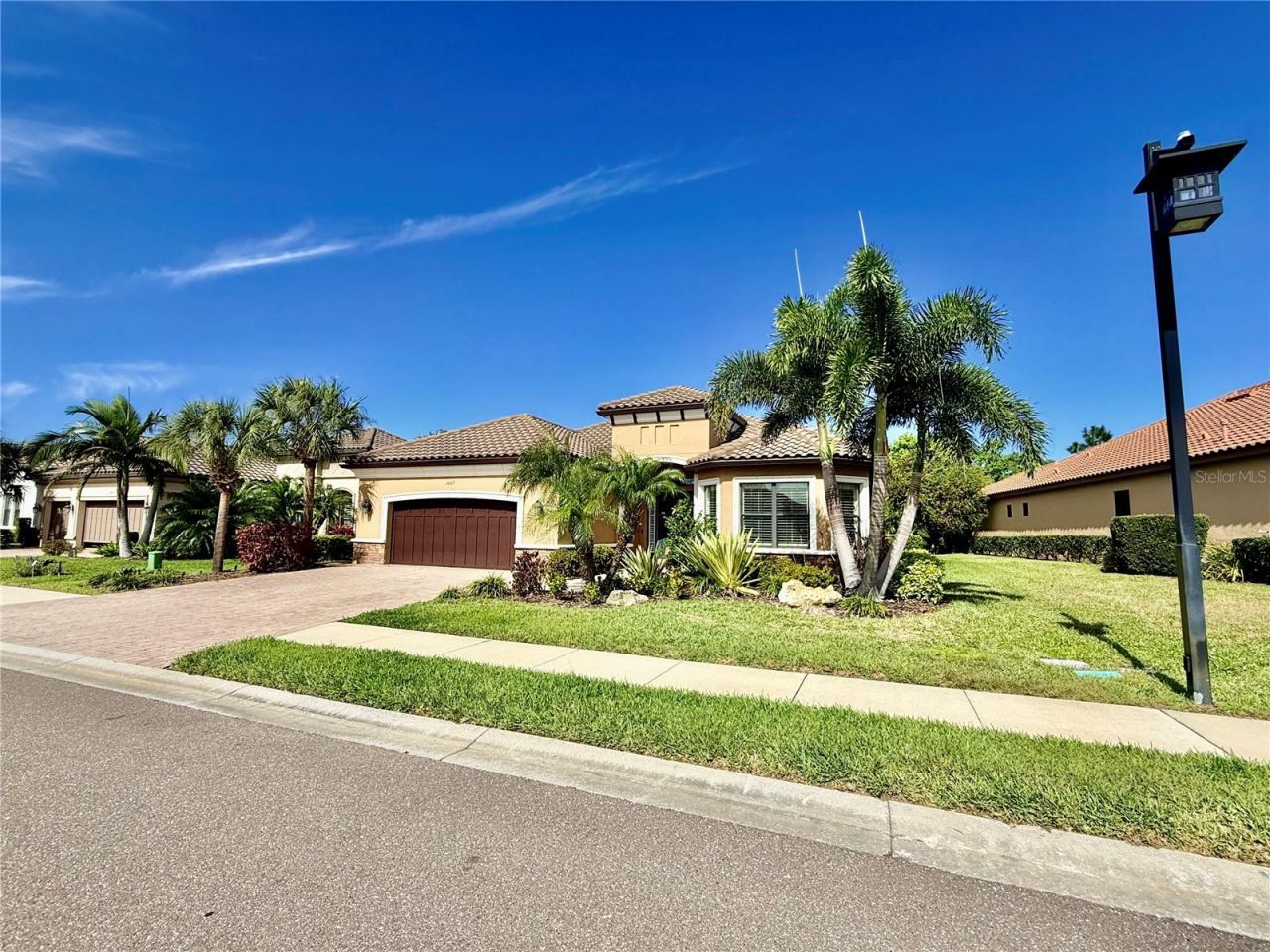 10107 Wicker Park Place, Palmetto, FL 34221 Photo
