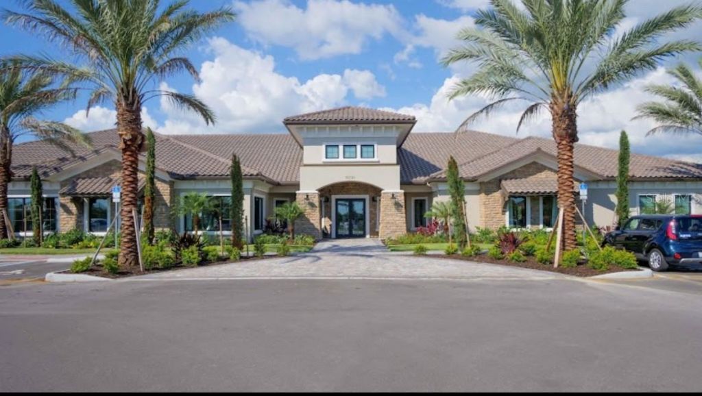 10107 Wicker Park Place, Palmetto, FL 34221 Photo