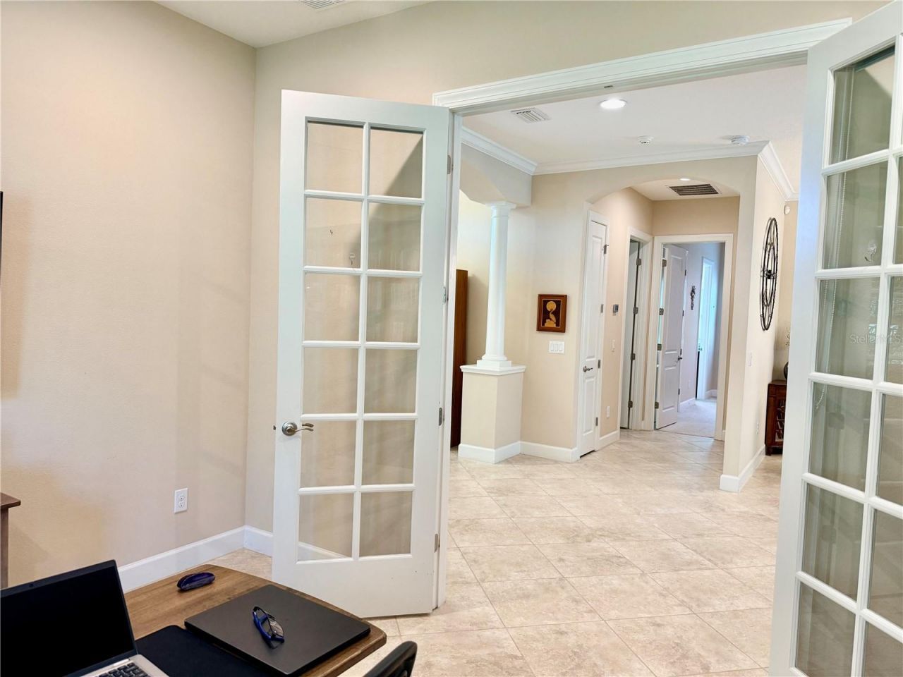 10107 Wicker Park Place , Palmetto, FL 34221 Photo