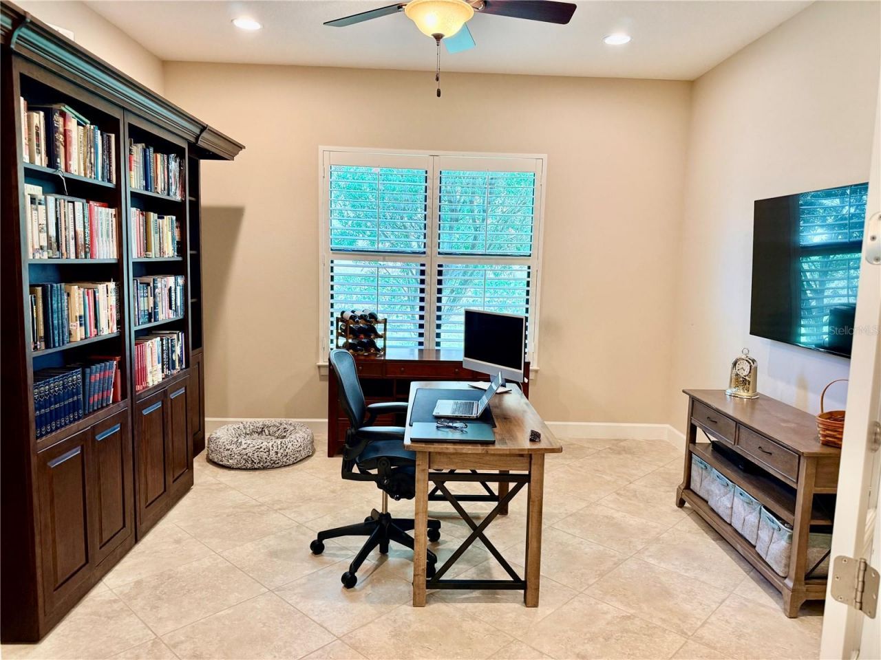 10107 Wicker Park Place , Palmetto, FL 34221 Photo