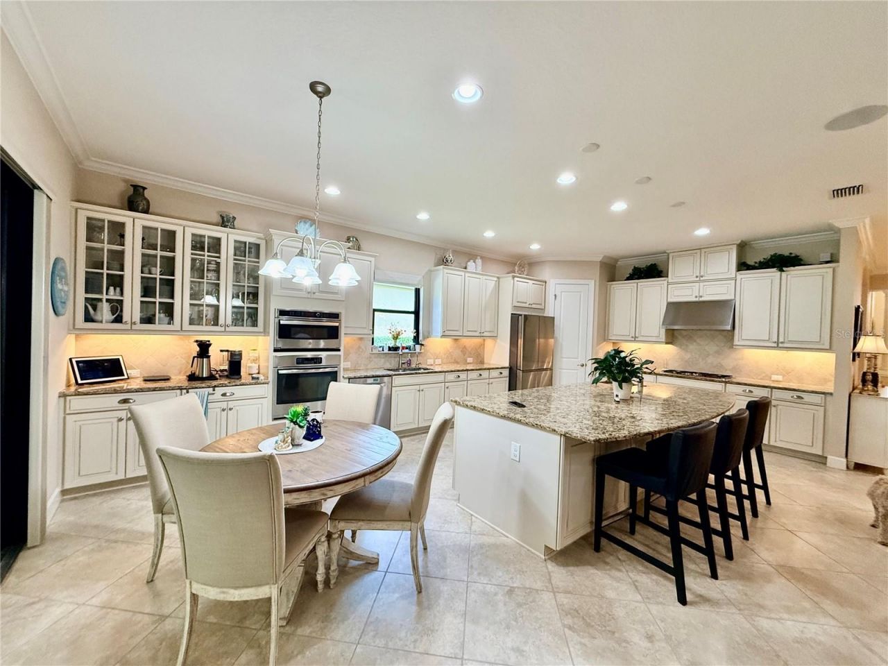 10107 Wicker Park Place , Palmetto, FL 34221 Photo