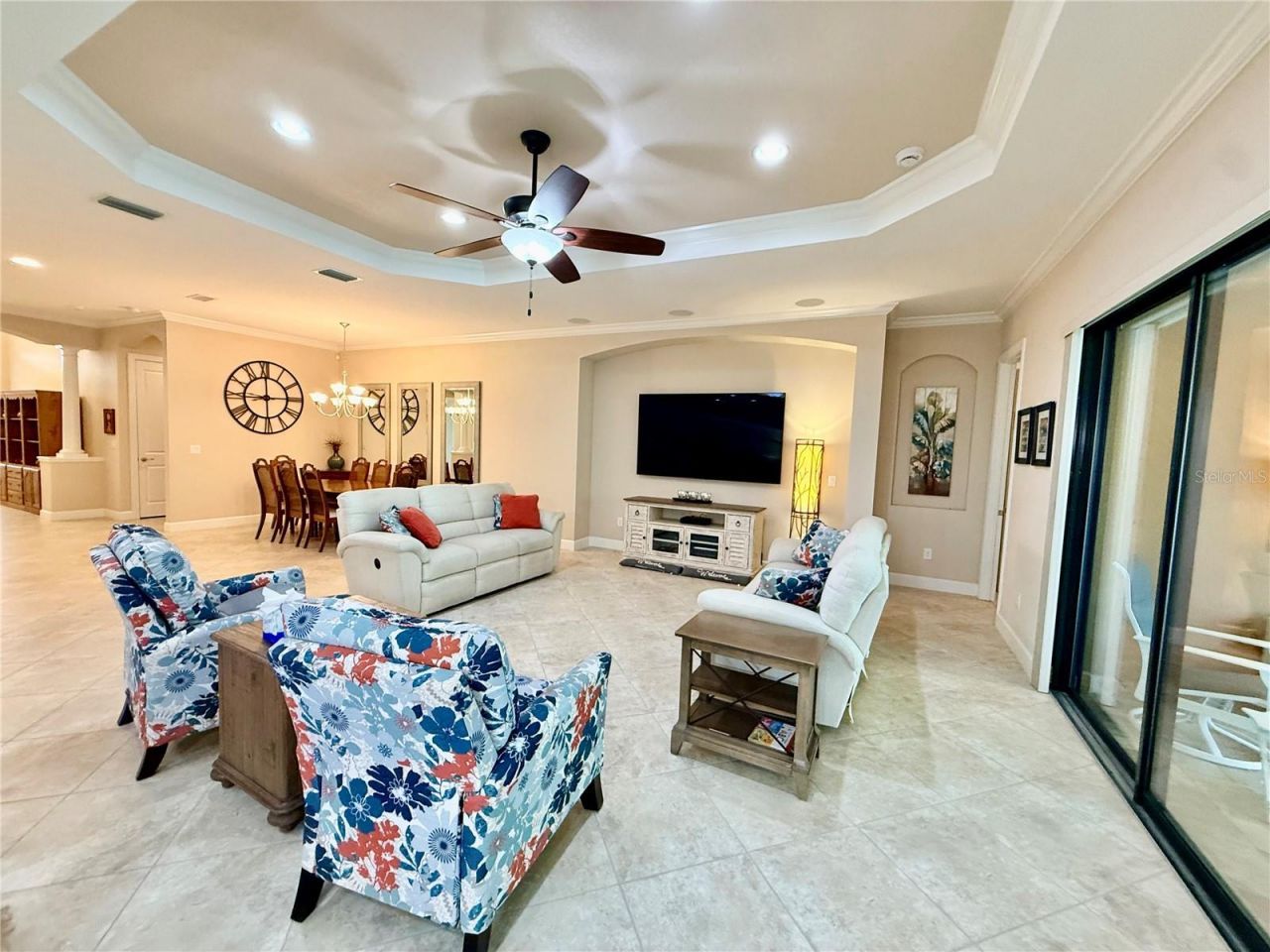 10107 Wicker Park Place , Palmetto, FL 34221 Photo