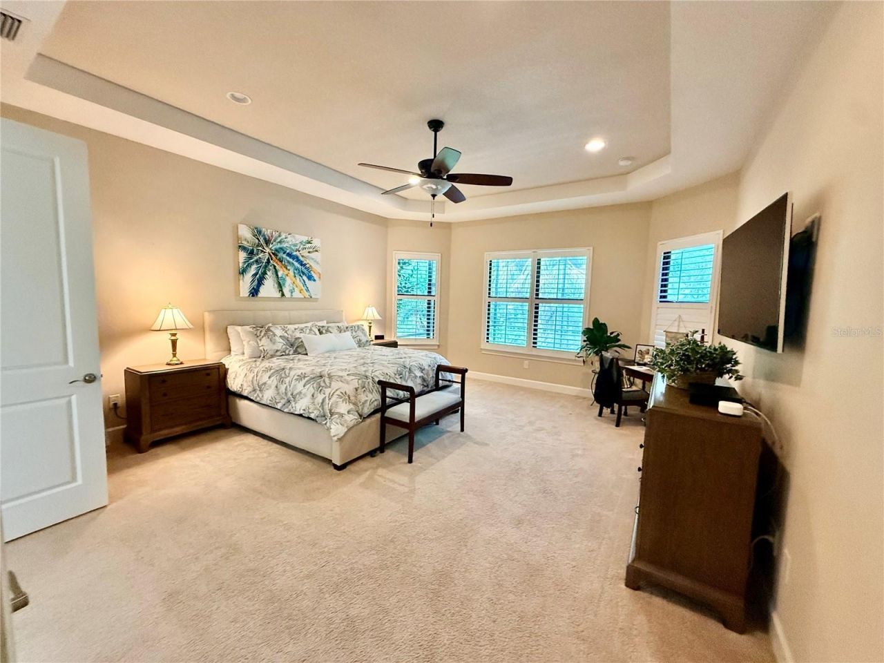 10107 Wicker Park Place , Palmetto, FL 34221 Photo