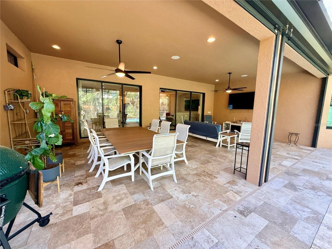 10107 Wicker Park Place , Palmetto, FL 34221 Photo