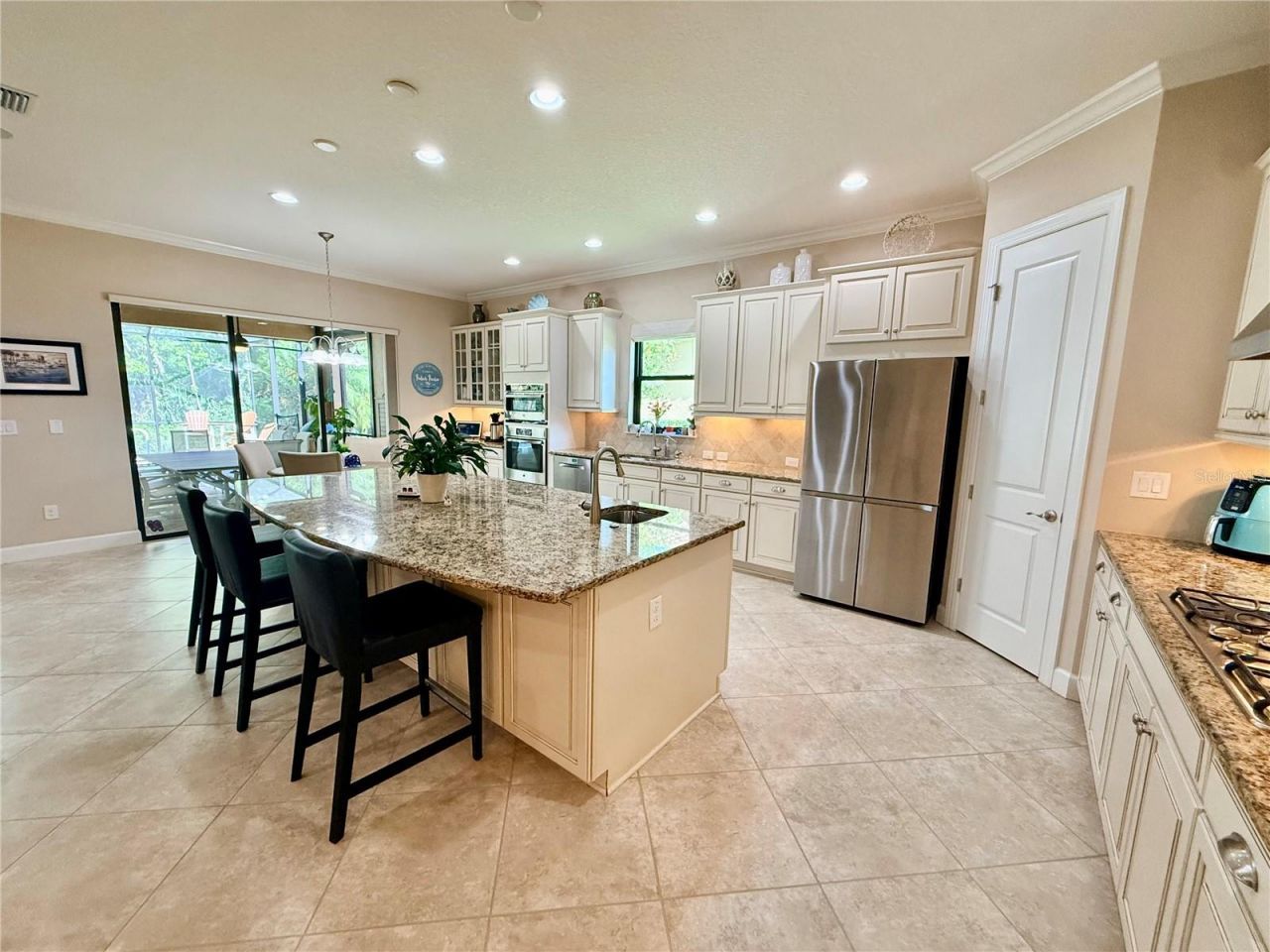 10107 Wicker Park Place , Palmetto, FL 34221 Photo