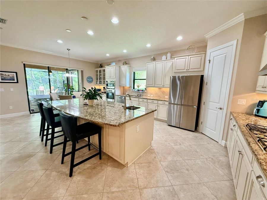 Property Image 71