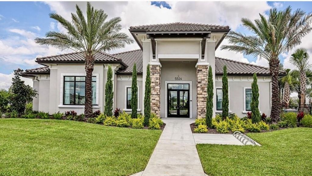 10107 Wicker Park Place, Palmetto, FL 34221 Photo