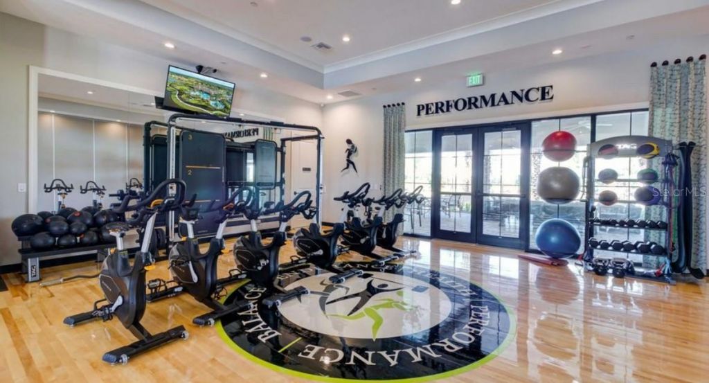 10107 Wicker Park Place , Palmetto, FL 34221 Photo