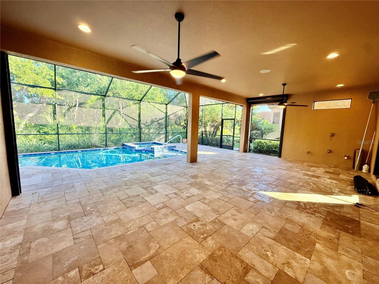10107 Wicker Park Place, Palmetto, FL 34221 Photo