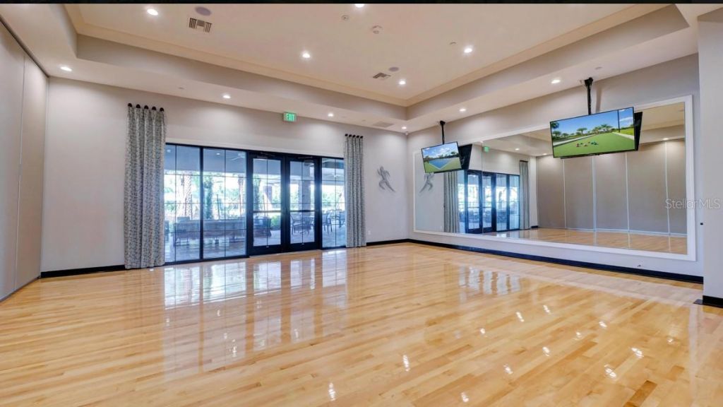 10107 Wicker Park Place , Palmetto, FL 34221 Photo