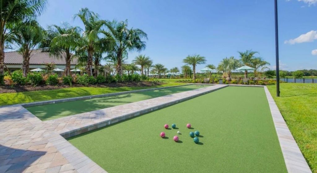 10107 Wicker Park Place , Palmetto, FL 34221 Photo