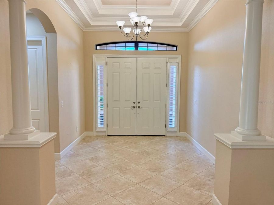 Property Image 80