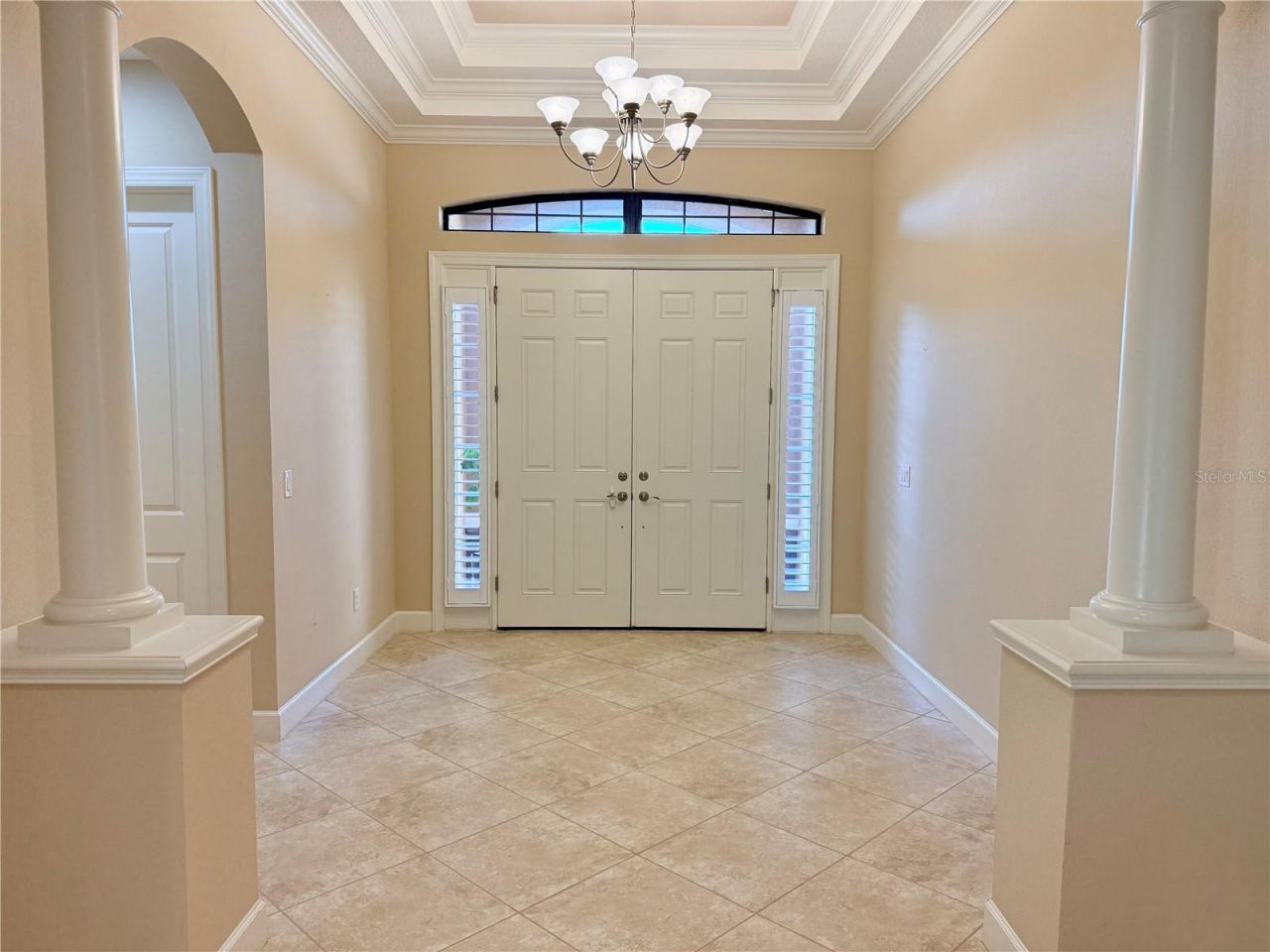 10107 Wicker Park Place, Palmetto, FL 34221 Photo