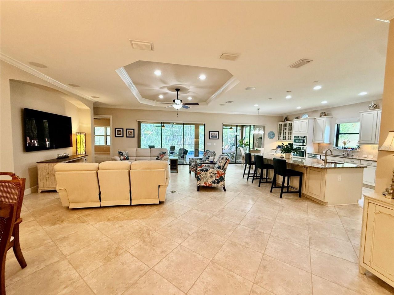 10107 Wicker Park Place , Palmetto, FL 34221 Photo