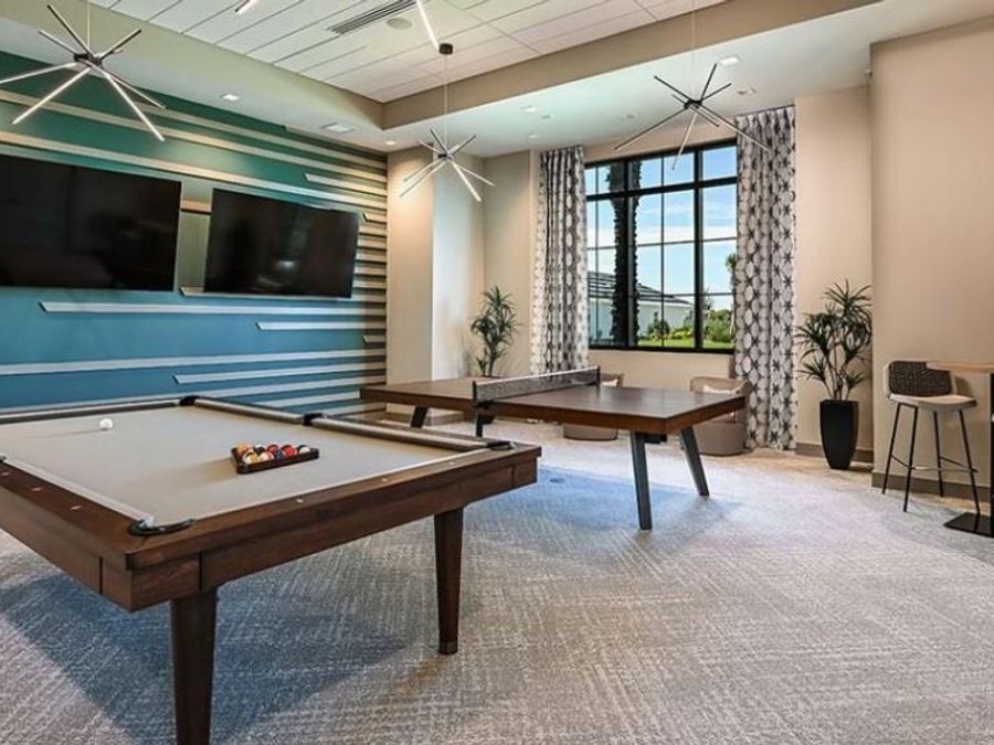 Property Image 81