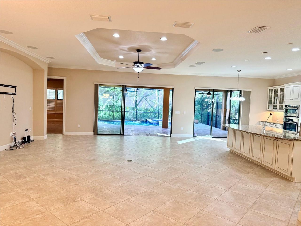 10107 Wicker Park Place, Palmetto, FL 34221 Photo
