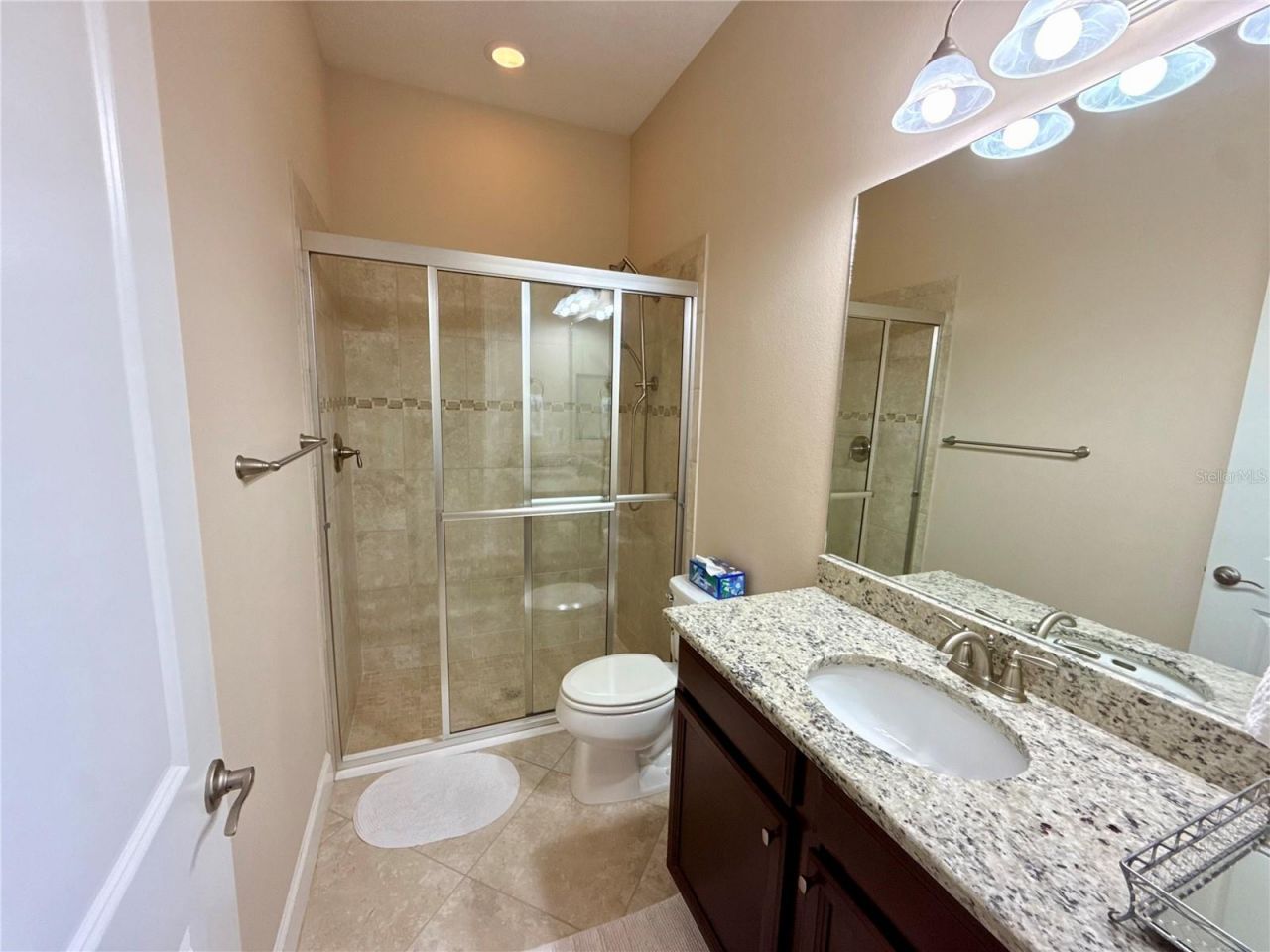 10107 Wicker Park Place, Palmetto, FL 34221 Photo
