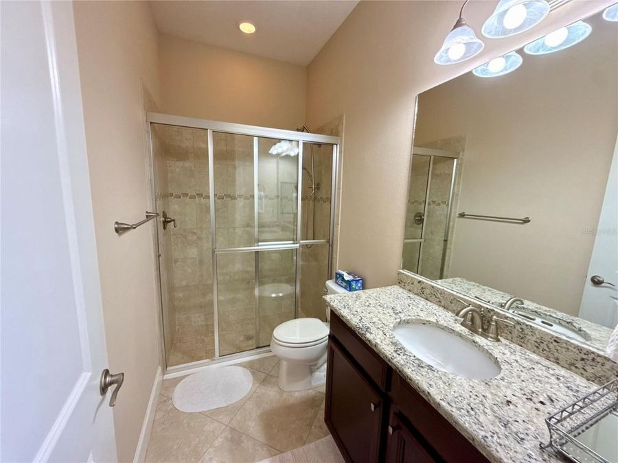 Property Image 84