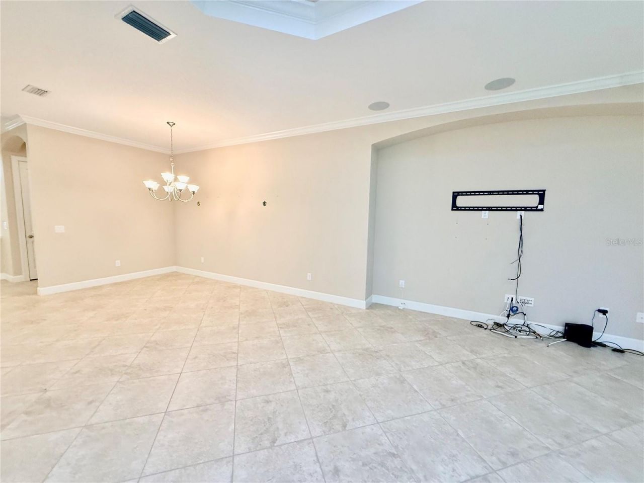 10107 Wicker Park Place, Palmetto, FL 34221 Photo
