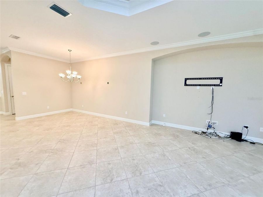 Property Image 87