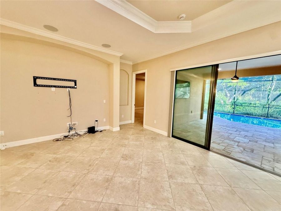 Property Image 88