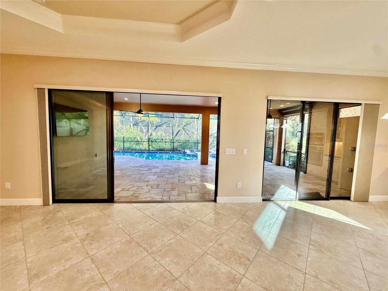 10107 Wicker Park Place, Palmetto, FL 34221 Photo