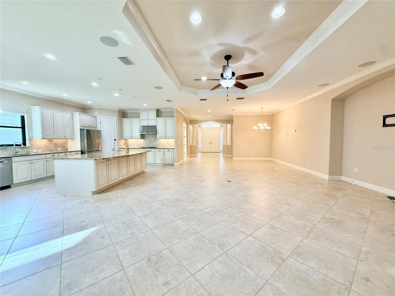 10107 Wicker Park Place, Palmetto, FL 34221 Photo