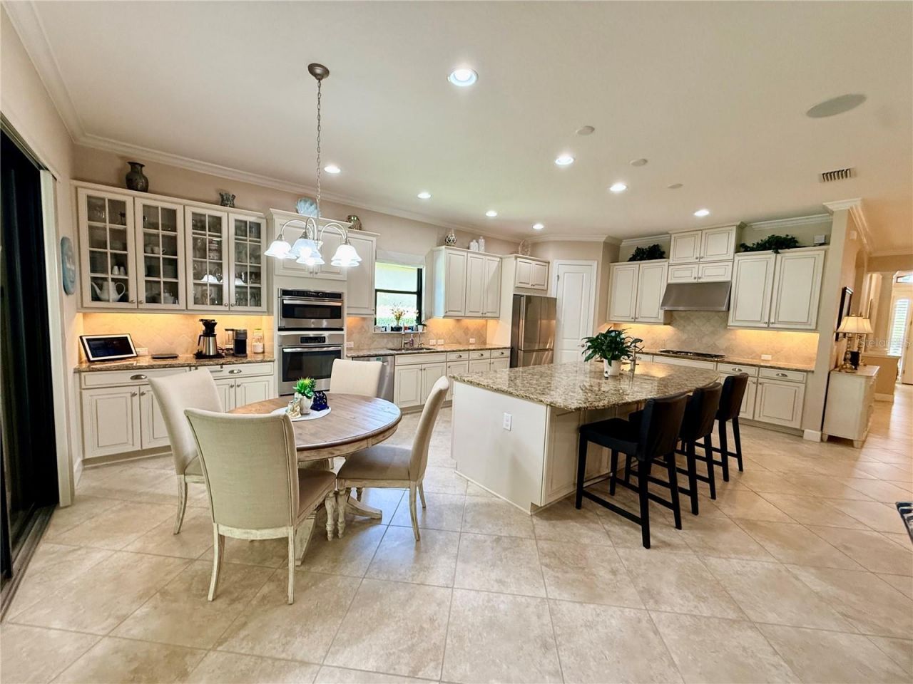 10107 Wicker Park Place , Palmetto, FL 34221 Photo