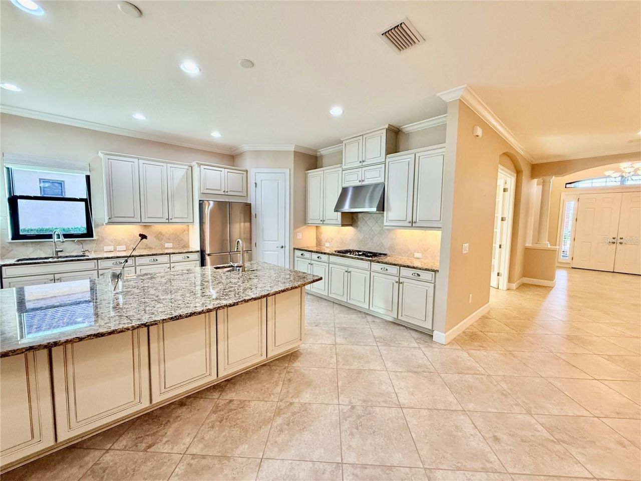 10107 Wicker Park Place, Palmetto, FL 34221 Photo