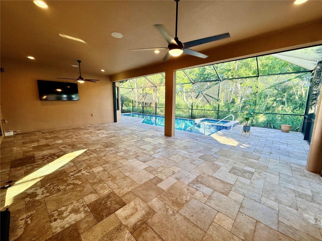 10107 Wicker Park Place, Palmetto, FL 34221 Photo