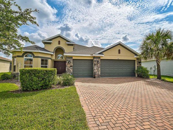 5514 69TH PLACE E, ELLENTON, FL 34222