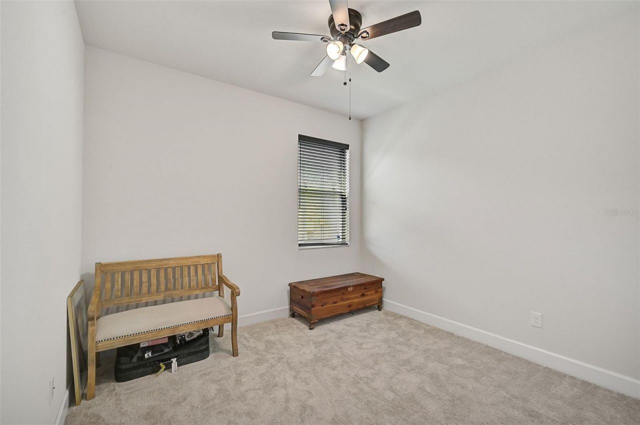 5514 69th Place E, Ellenton, FL 34222 Photo