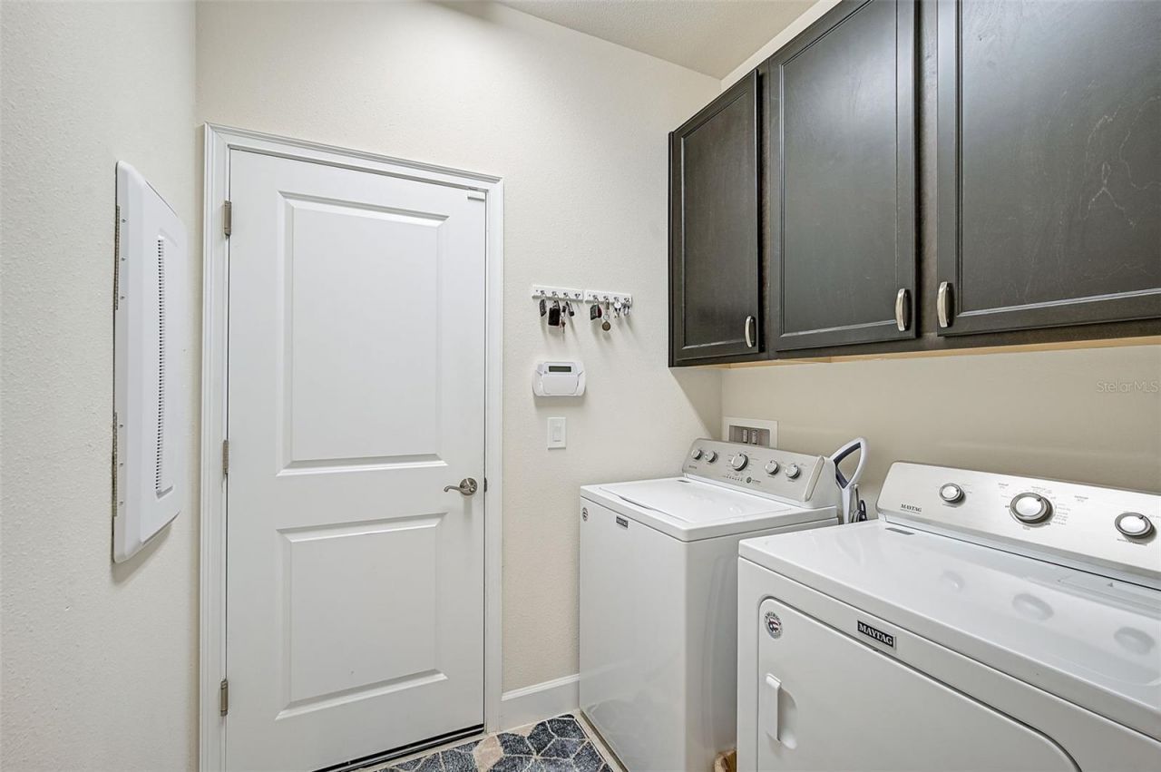 5514 69th Place E, Ellenton, FL 34222 Photo