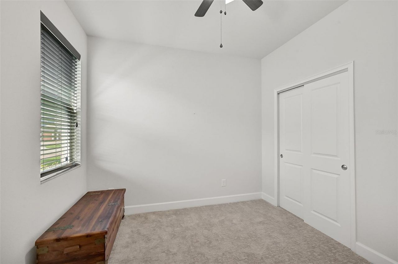 5514 69th Place E, Ellenton, FL 34222 Photo