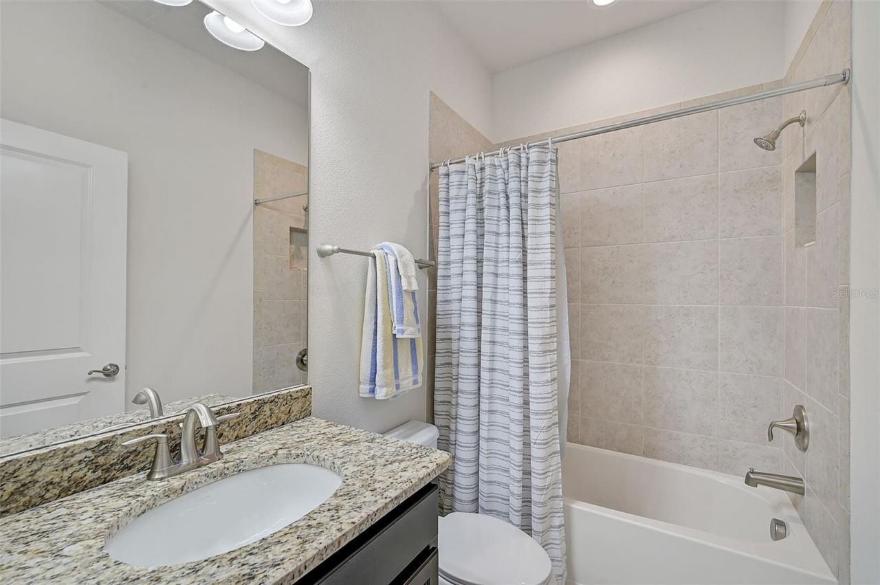 5514 69th Place E, Ellenton, FL 34222 Photo