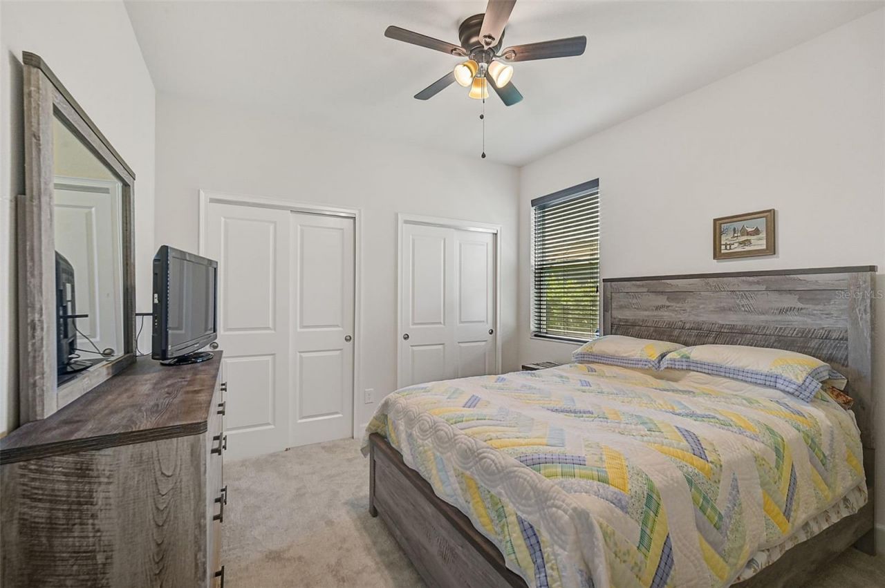 5514 69th Place E, Ellenton, FL 34222 Photo