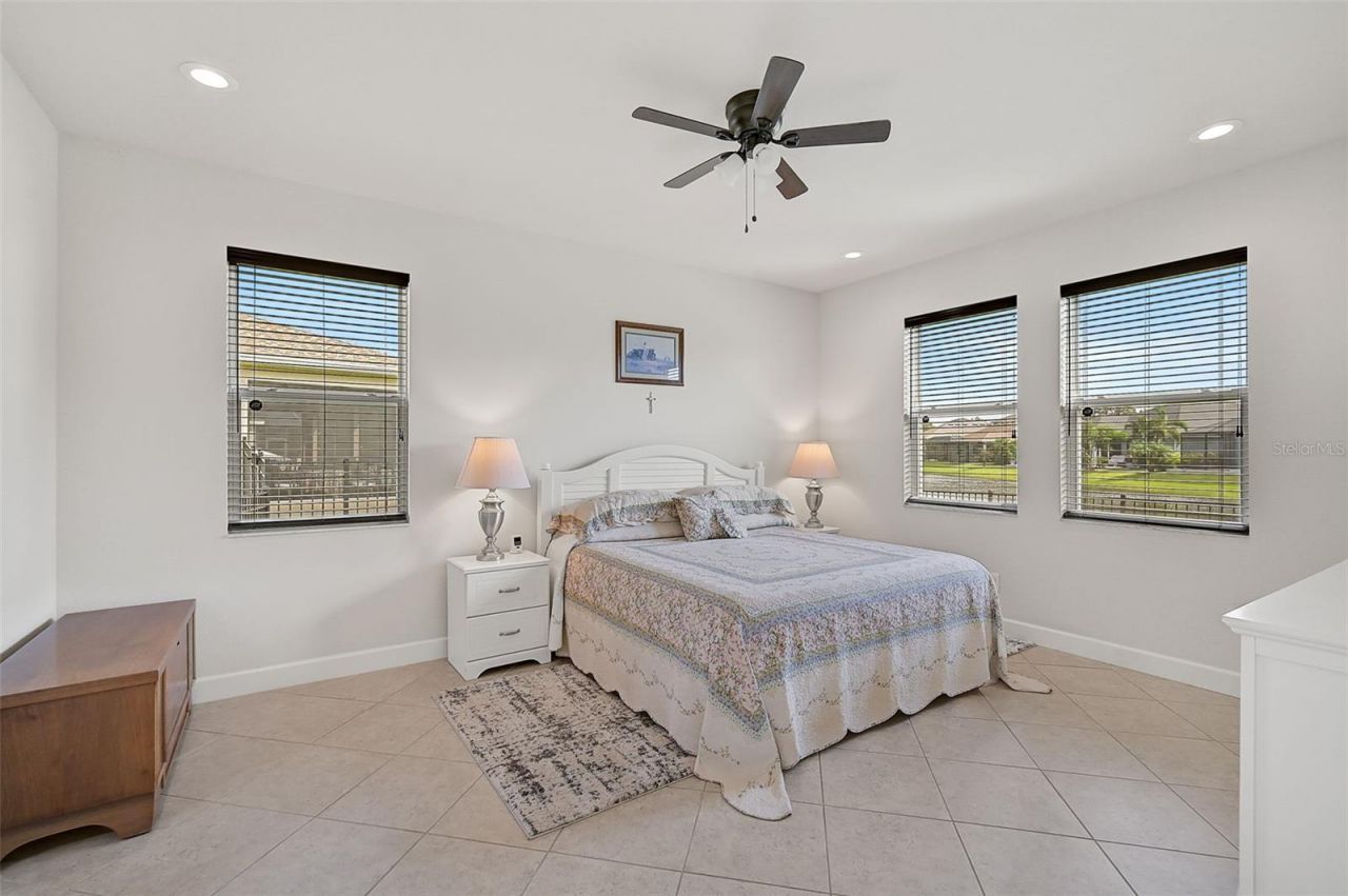 5514 69th Place E, Ellenton, FL 34222 Photo