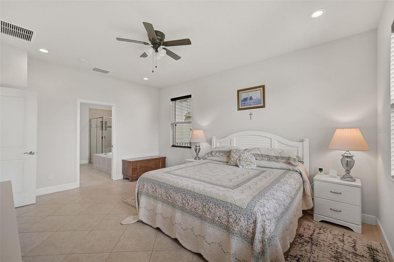 5514 69th Place E, Ellenton, FL 34222 Photo