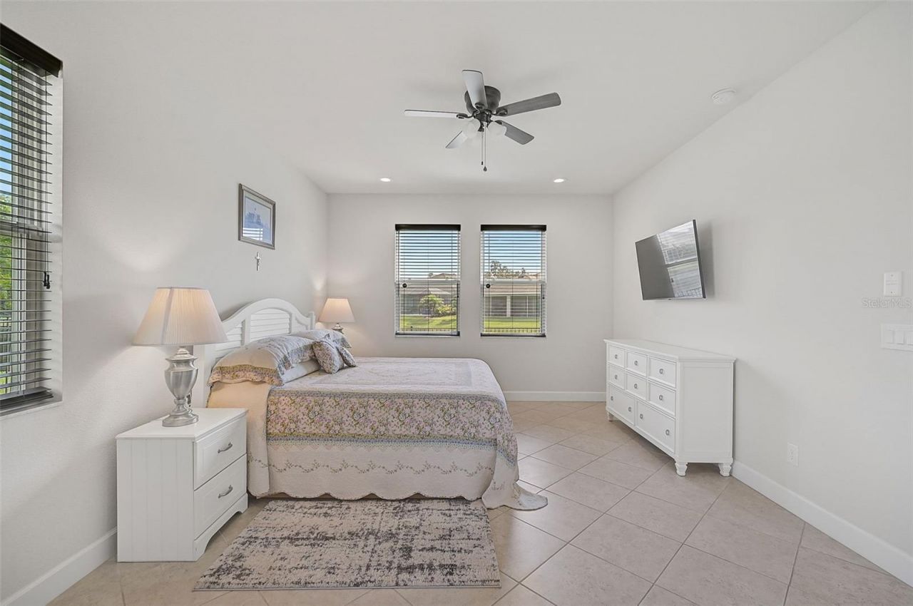 5514 69th Place E, Ellenton, FL 34222 Photo