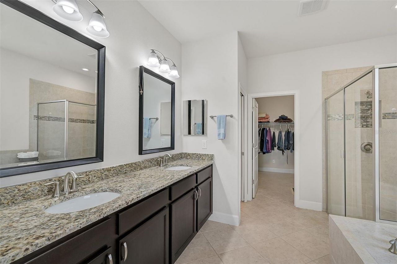 5514 69th Place E, Ellenton, FL 34222 Photo